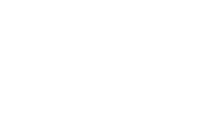 NeighborLoom Logo Part